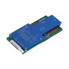 Battery Protection Board 80A Lithium Battery Charging Controller with Collection