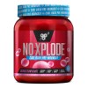 No Xplode Cool Rush Pre- Workout Bsn 30 Servicios Sabor