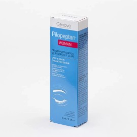Pilopeptan: Eyelash and Eyebrow Enhancing Serum 6 ml