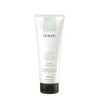 SENITE Espuma Limpiadora Facial Coreana Nokdu 200ml - 200ml -