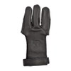 Bearpaw Arched Gloves Shooting Gloves Target Gene Leather S-XL Damascus