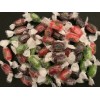 JOLLY RANCHER *ZERO SUGAR* Hard Candy Assorted Flavors- BULK CANDY-