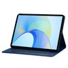 Mldjomid Case for Honor Pad X8a/X9 11 Inch Tablet 2024