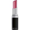 ARTDECO Color Lip Shine Lipstick - Lipstick Shiny Moisturising -