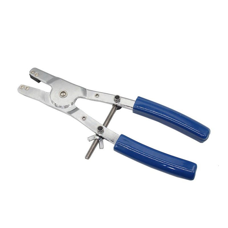 Tiardey Brake Piston Removal Calipers Motorcycle Brake Piston Removal Locking
