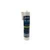 Bostik 70-08A Silyl Modified Polymer Sealant Black 9.8 oz