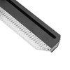 GPU Support Bracket ARGB 3Pin 4Pin Sliding Adjustable Easy Installation