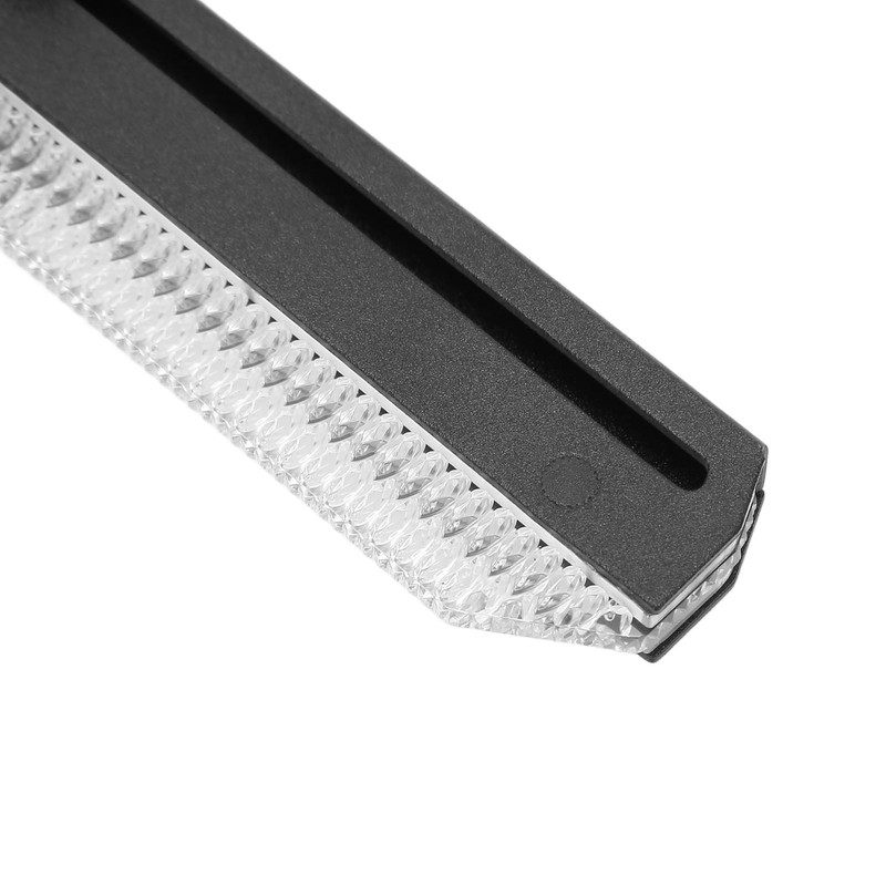 GPU Support Bracket ARGB 3Pin 4Pin Sliding Adjustable Easy Installation