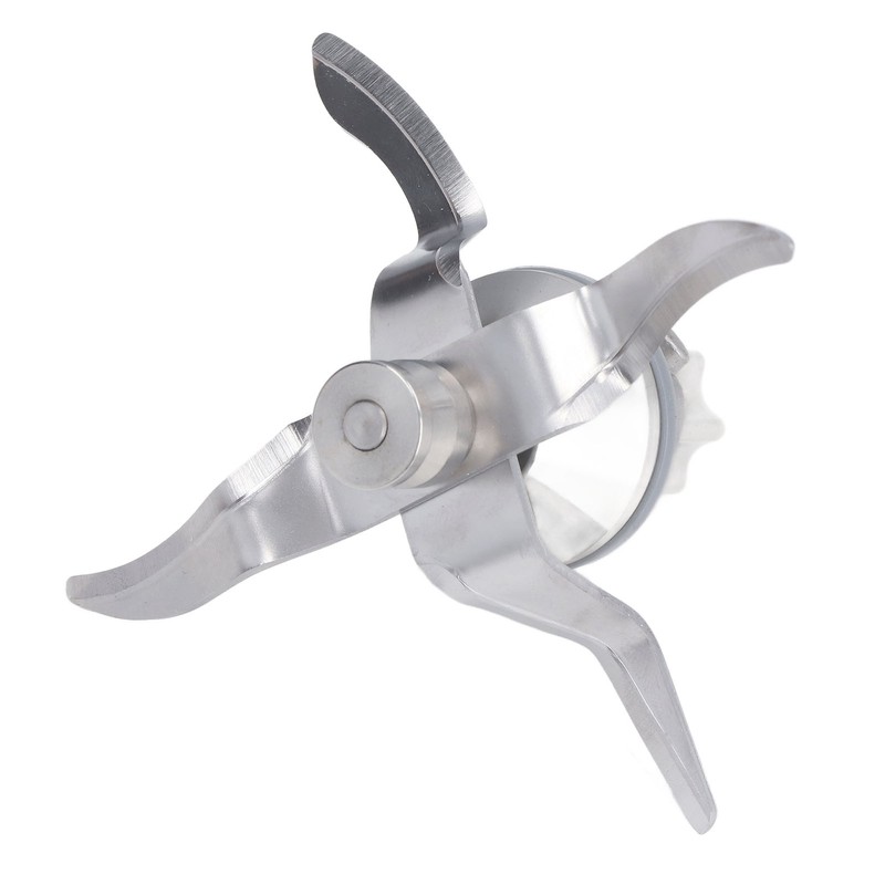 Stainless Steel Blender Blade Replacement Parts for Vorwerk Thermomix TM31