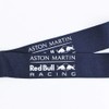 Lanyard Red Bull Racing Equipo, red
