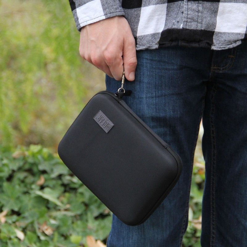 USA GEAR GPD Pocket 7 Inch Mini Laptop PC Hard