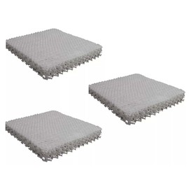 MaxLLTo Replacement Humidifier Filter for Sunbeam SF235 SF-235 (3 Pack)