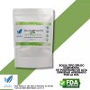 Saisa Herbal Gluconato De Magnesio Bolsa Con 1 Kg. Sabor