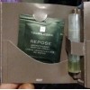TEMPLE SPA 1 Pack Temple Spa Sleep Tight Kits Repose