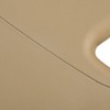 ECOTRIC A Pillar Grab Handle Interior Trim Passenger Side Compatible