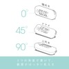 Sonic SP-8327-LB Stickle Timer, Dial Type, Light Blue
