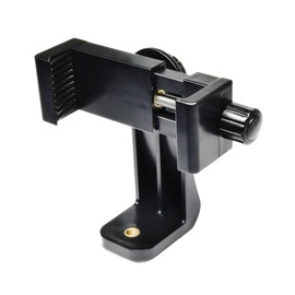 Nippon Trust Technology Wild Holder R WASPHA-R