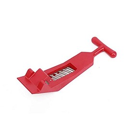 Goldblatt Tool G05024 3-in-1 Drywall Tool Lifter/Rasp/Carrier