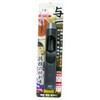 与一 Leather Punch 14.0 mm 05528