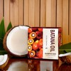 Hotiary Batana Oil Shampoo Bar for Hair Growth，Dr. Sebi Batana