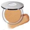 PÜR 4-in-1 Pressed Mineral Makeup Foundation with Skincare Ingredients in