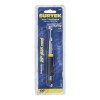 Surtek Levantador Magnetico Telescopico Surtek Mt01 Iman 25 1.5kg