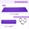 BalanceFrom Go Yoga