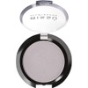 Bissú Cosméticos, Iluminador 03 Géminis