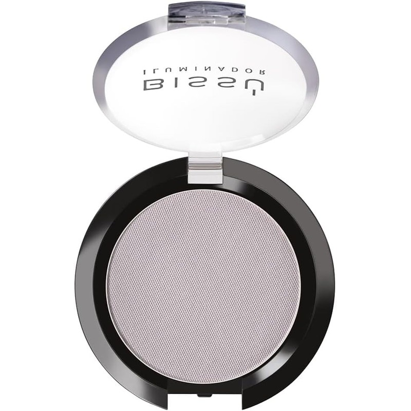 Bissú Cosméticos, Iluminador 03 Géminis