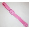 ICE Medical Light Pink Tourniquet Quick and Slow Release