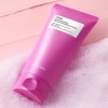 ISOI [ISOI]Brightening Pack Cleansing Foam 125ml