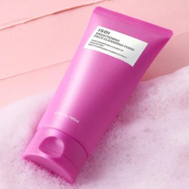 ISOI [ISOI]Brightening Pack Cleansing Foam 125ml