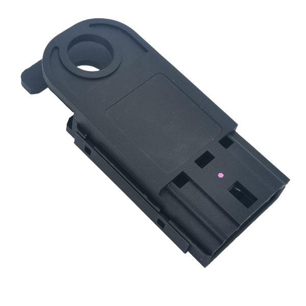 Brake Stop Light Switch Compatible with Ford Ford Expedition 2002-2006