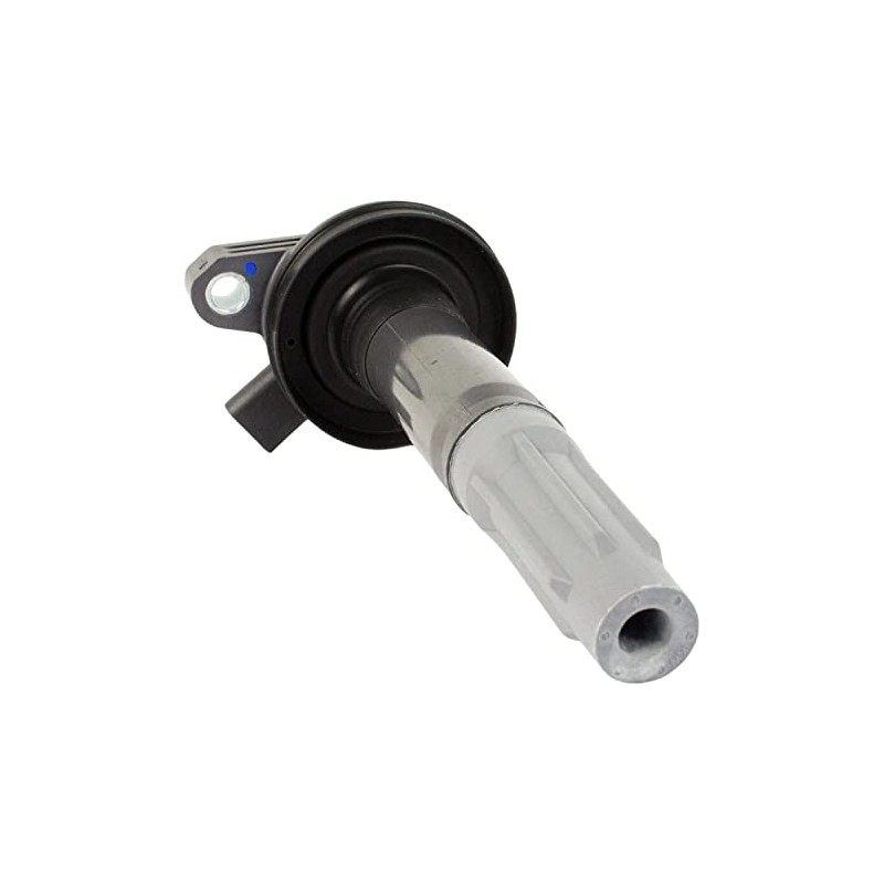 Motorcraft - Coil Asy - Ignition (P) (DG561)
