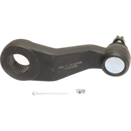 For Lincoln Town Car Pitman Arm 1995 96 97 98 99 00 01 2002 | Front | K8688