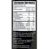 5 En 1 Gluconato Citrato L-treonato De Magnesio 600 G