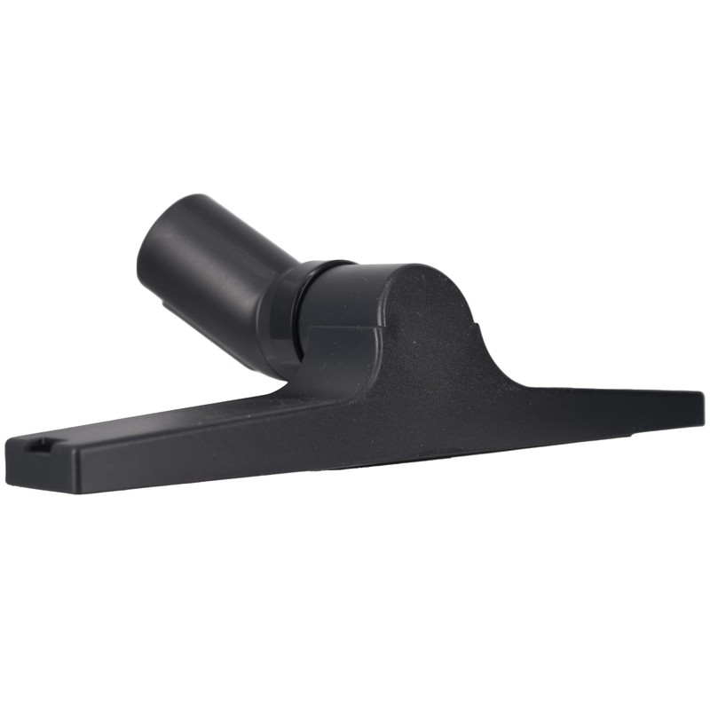 BOSCH VAC011 6-pc. Vacuum Tube and Nozzle Kit