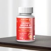 Morosil Moro Orange Morosil Diet / 모로실모로오렌지 모로실다이어트