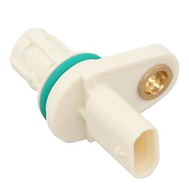 Camshaft Sensor Camshaft Position Sensor for Astra J GTC Corsa D Corsa E Insignia A Sports Tourer Meriva B Mokka X Zafira C Tourer Cascada Adam Aveo T300 Cruze Orlando Trax 1.2 1.4 1.7