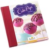 CakePop Buch - Jeder kann CakePops backen!