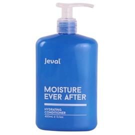 JEVAL Moisture Ever After-hydrating Conditioner