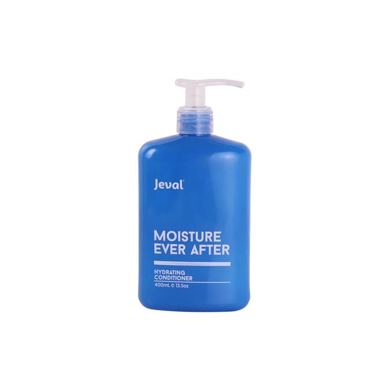 JEVAL Moisture Ever After-hydrating Conditioner
