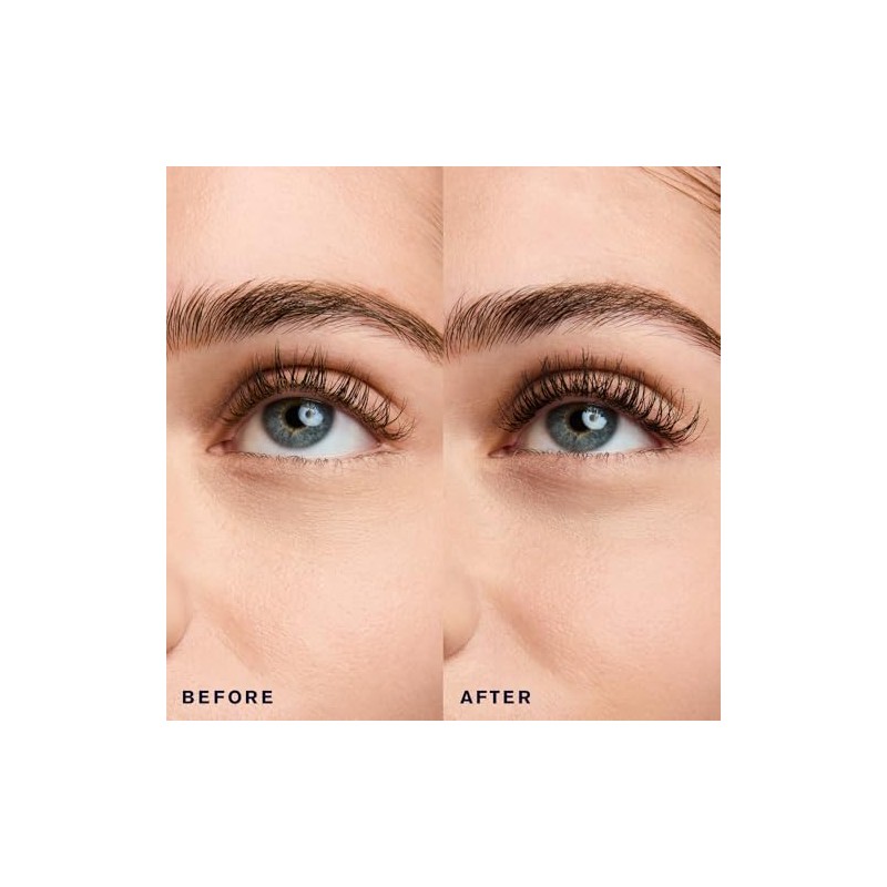 Estée Lauder Sumptuous Extreme Lash Multiplying Volumizing Lengthening Mascara |