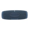 Bluetooth Speaker Clear Stereo Sound IPX5 Waterproof Portable Wireless Speaker