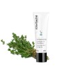 Ella Bache Pur'Aromatics Creme Intex No. 2 Peaux Grasses -