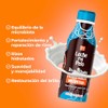 LECHE PAL PELO RIZOS Y ONDAS MASCARILLA NUTRITIVA 440ML/14.9OZ