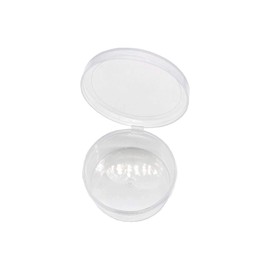 Huarntwo PP205, HA3005 KFA1022 5/8" Rotor Kit for Desa, Reddy, Master Heater