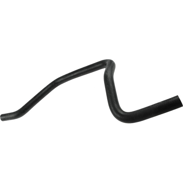 GATES Moulded heating hose 02-2562