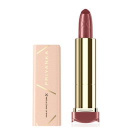 Priyanka Lipstick #022-Cool Copper 3.5 g