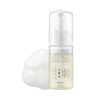 Dr.Althea [Dr.Althea]ABC Glow Whipped Serum 100ml
